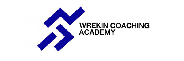 Wrekin Coaching Academy